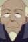 Gonjii