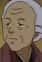 Shinguji, Katsura