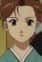 Shingui, Wakana
