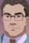 Kanzaki, Shigeki