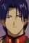 Shinguji, Kazuma