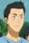 Fukatsu, Houichi