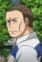 Gotou