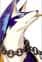 Repede