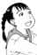 Momoika