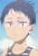 Shiro