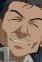 Ruuma's Master