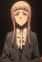 Rizou Nakimoto's Secretary