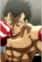 Sawamura, Ryuhei