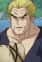 Hagane