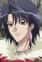 (Fake), Ryuubi