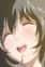 Sachi