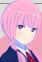 Morisaki, Kafu
