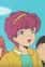 Mutsumi