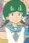 Akemi