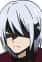 Takumibe, Reiji