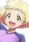 Nachi, Mario