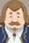 Blumund, Drum