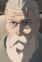 Kall-Su's Grandfather