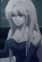 Kall-Su's Mother