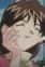 Ishiyama, Momoko