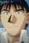 Ozaki