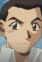 Shimazaki