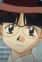 Tsubouchi