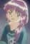 Yuuko