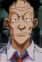 Takeda