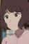 Kawamata, Kasumi