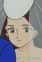 Madoka's Sister