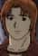 Hayakawa, Mitsuru