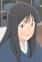 Senbara