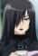 Kyouya