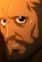 Mustache Slaver