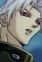 Asahina, Ryou
