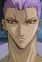 Sigurd, Kyousuke