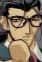 Fudou, Rampou