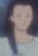 Fuzuki, Maki