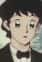 Onami, Kurata
