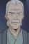 Jun's Father