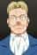 Segal, Jeff