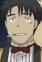 Mr. Nekoi