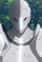 Horii