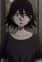 Kate