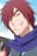 Gaiye