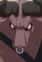 Gozul