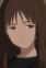Kawamata, Sanae