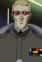 Colonel Kilgore